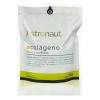 Colágeno Hidrolizado Astroonaut®| Premium, Superior | 600g