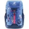 deuter Cuddly Bear Children's Backpack (8 L) Limited Edition with