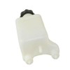 TDR Reservoir FUEL OIL TANK Bottle for G50T PW50 PY50