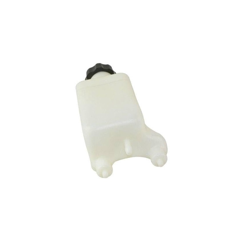 TDR Reservoir FUEL OIL TANK Bottle for G50T PW50 PY50