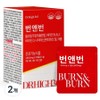 Dr. High 365 Bun&Bun 27g, 30 tablets, 2 units / 닥터하이365 번앤번 27g, 30정, 2개