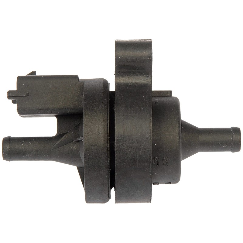 Dorman 911-701 Vapor Canister Purge Valve Compatible with Select Mazda