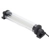 Machine Work Tube Light 110‑ LED Water and Flame Proof