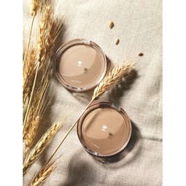 Better than shape 2 types (9.5g) / 베러 댄 쉐입 2종 (9.5g)