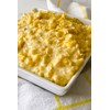 Chefs Quality Cream Style Corn | Kosher | 6.56 lbs