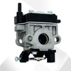 Carburetor for Hitachi RB24EAP 23.9cc Leaf Blowers Carb with Air