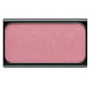 Artdeco Raspberry Blush Powder Blush