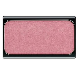 Artdeco Raspberry Blush Powder Blush
