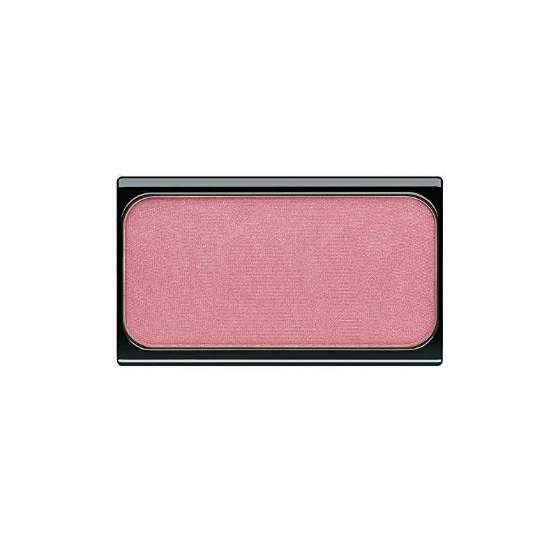 Artdeco Raspberry Blush Powder Blush
