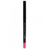 Natio Buy Natio Long Lasting Lip Liner Rose 0.3g Online | Chempro Chemists