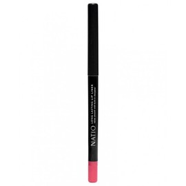 Natio Buy Natio Long Lasting Lip Liner Rose 0.3g Online | Chempro Chemists