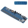 STM8S005 DC Control 12V 1A Electronic IN14 Nixie Tube LED
