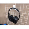 [MH-Device] Headset Rack for Steel Rack