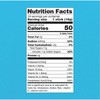 Liquid I.V. Hydration Multiplier - Strawberry - Hydration Powder Packets