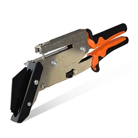 Miscellaneous 1005 Mat Slate and Punch Cutter
