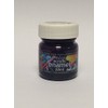 Polyvine 20ml Acrylic Enamel Paint Purple