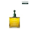René Furterer [Department Store] [René Furterer] (René Furterer) Complex 5