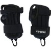 CTHOPER Impact Wrist Guard Fitted Wrist Brace Wrist Support for