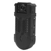 Body Camera 1080P Video Recording Wearable Portable Police Cam for