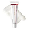 Centellian24 Madeca Cream Time Reverse Crema Facial 20