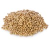 Old India Moth Beans 250g