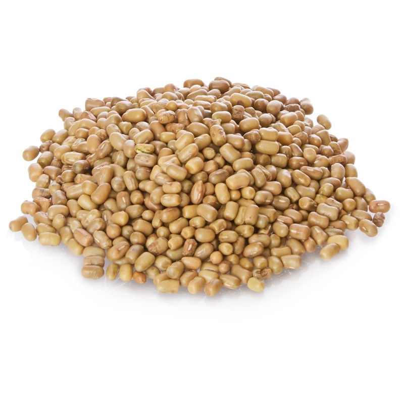 Old India Moth Beans 250g