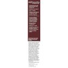 AGE beautiful Permanent Hair Color Dye Liqui Creme & Developer