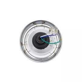 TB Parts Honda CT70 K1-82 CT 70 Vintage Mini Trail Replacement Headlight TB Parts TBW0658