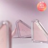 Clio [클리오][NEW] 클리오 에센셜 블러쉬 탭 [M106 뮤티드베리] [Clio][NEW] Clio