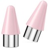 Stylus Pen Tip, Pink
