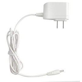 Hatch Baby Adapter Power Cord (Barrel Style for Hatch Rest+ and Mini)