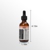 VGO Vitamin C Serum Moisturizer & Facial Cleanser Set -