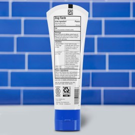 ACT ACT Kids Anticavity Fluoride Toothpaste 4.6 oz. Bubble Gum Blowout