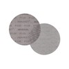 Mirka Abranet Grid Discs GRIP P120 ø 200 mm (Pack