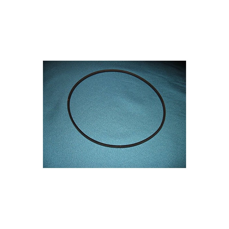 NEW DRIVE BELT V BELT FOR HUSKY C602H 60 gallon