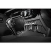 Carmate NZ587 Genuine Grade Power Extension Unit [For Jimny JB64