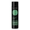 Eugène Perm A Essentiel Keratin Force Shampoo 250 ml