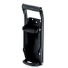 Can Crusher for Recycling and Bottle Opener - 16 Oz