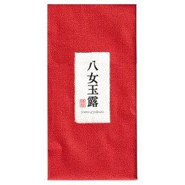 Gyokuro Green Tea 3.5 oz (100 g) (Bag)