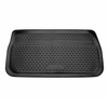 OMAC Cargo Mats Liner for Chrysler Pacifica 2017-2025 Waterproof TPE