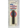 HYDE TOOLS WALLPAPER SHAVING BLADES 33150