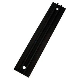 Stens 425-893 Battery Hold Down