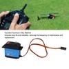 RC Servo 30kg High Torsion Accurate Positioning Programmable RC Car