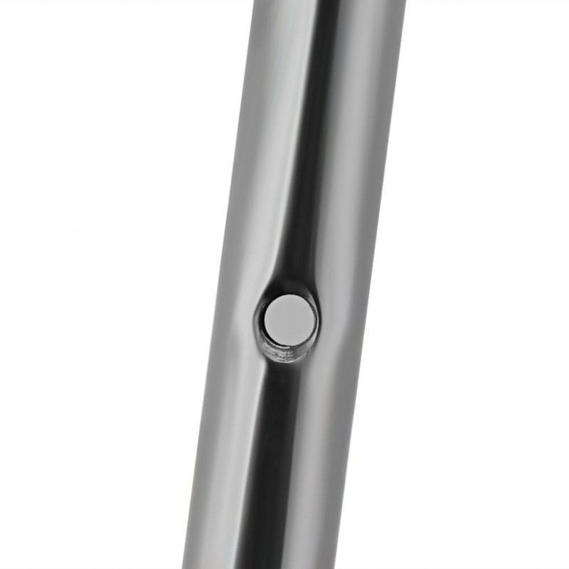 Stainless Steel Rigging Screw Closed Body Jaw Turnbuckle For Boat