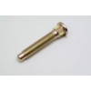 1320 Extended Wheel Stud for 94-05 Mazda Miata rear M12