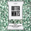 Candy Envy - Money Buttermints - 13 oz. Bag -