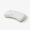 JAJU [JAJU] Wide Fit Split Cervical Pillow_60x38cm
