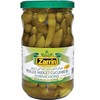 Zarrin - Midget Pickled Cucumbers, 22.31 ounce