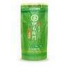 Iyemon Brown Rice Tea with Matcha, 17.6 oz (500 g)