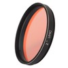 2 Inch UHC Filter Ultra High Contrast Light Pollution Reduction